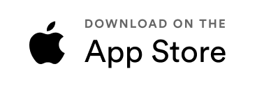 App Store